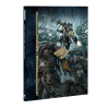 SPACE WOLVES ARMY SET